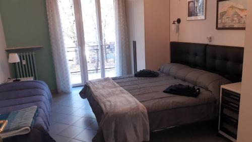 Collegno Apartment | MetroNear