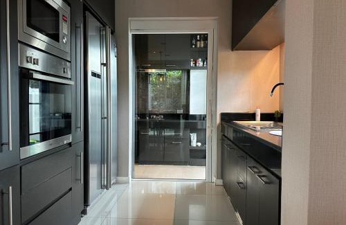 Nong Kwai Resort | Metthods living11