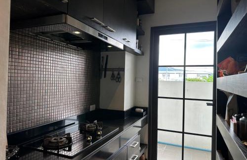 Nong Kwai Resort | Metthods living11