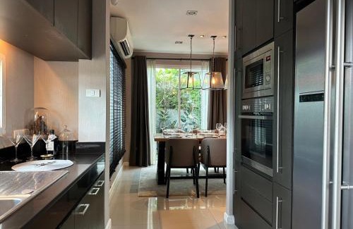 Nong Kwai Resort | Metthods living11