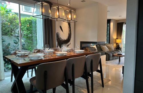 Nong Kwai Resort | Metthods living11