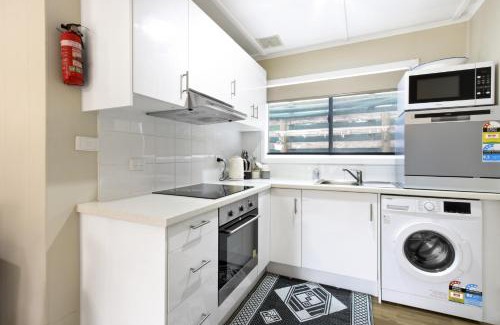 Metung Apartment | Metung Akora 2Bdrm Apartment 4 Pets and Boats welcome