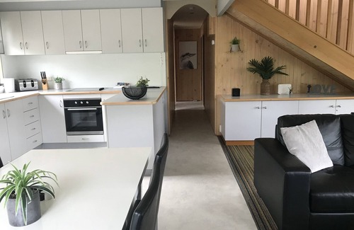 Metung House | Metung Getaway House