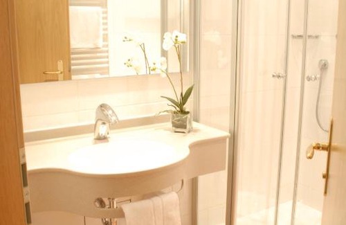 Egling Hotel | Metzgerei Gasthof Oberhauser - Hotel zur Post