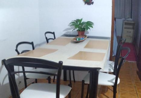 Monte Verde Apartment | Meu cantinho Monte Verde