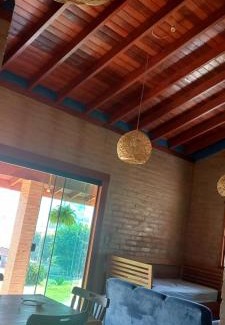 Sao Bento do Sapucai House | Meu canto na Mantiqueira