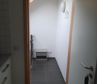 Bouillon Apartment | meublé de tourisme à Bouillon
