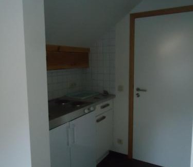 Bouillon Apartment | meublé de tourisme à Bouillon