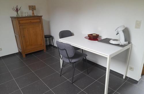 Bouillon Apartment | meublé de tourisme à Bouillon