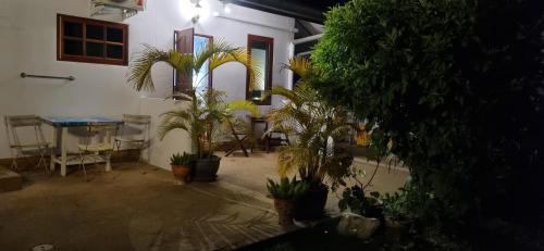 Hin Lek Fai Resort | Meyers Hua Hin