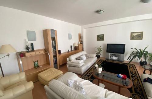 Plavniekkalns Apartment | Meza apartments