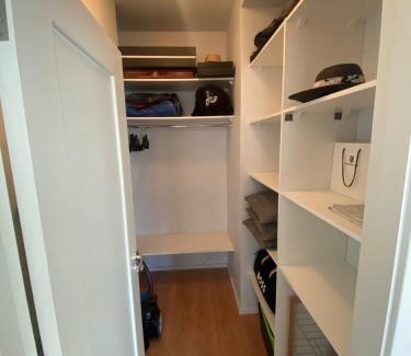 Plavniekkalns Apartment | Meza apartments
