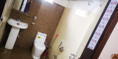 Khokhar Maira House | Mezbaan guest house