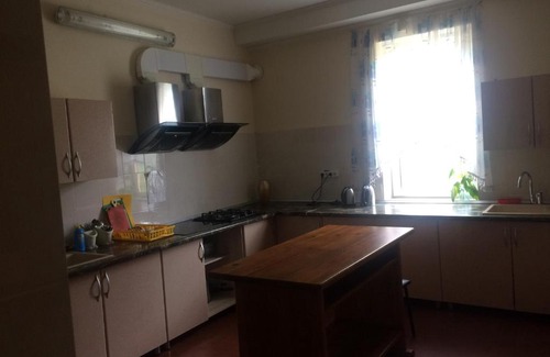 Mezmay Hotel | Mezmay Hotel