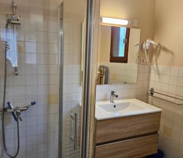 Barbotan-les-Thermes Apartment | MF n 4