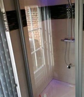 Venlo Bed & Breakfast | MG BB