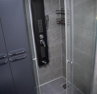 Malatya Hotel | MG HİLL RESİDENCE BUTİK OTEL