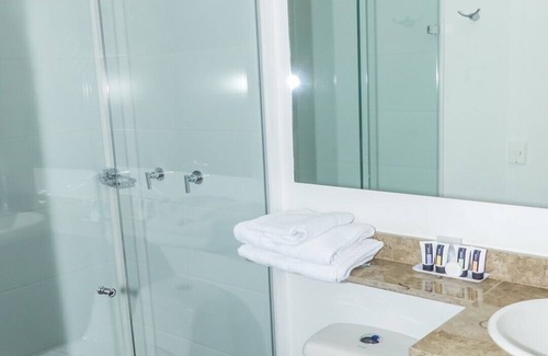 Llanogrande Hotel | MG Hotels & Suites