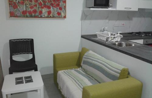 Ghajnsielem Apartment | Mgarr Waterfront Cosy Apartment 2 by Ghajnsielem Gozo