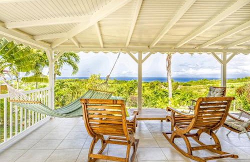 Grand-Bourg Villa | mggb05