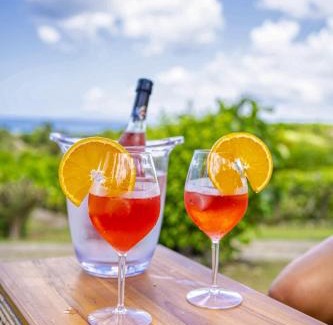 Grand-Bourg Villa | mggb05