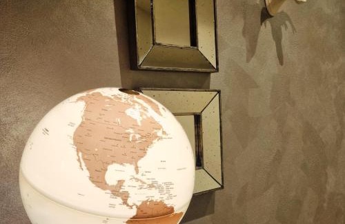 Alagna Valsesia Hotel | MH Olen Boutique Hotel