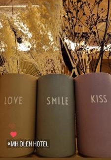 Alagna Valsesia Hotel | MH Olen Boutique Hotel