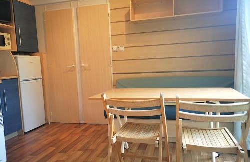 La Boissiere-de-Montaigu Other | MH Topconfort 2ch 5pers 900DA