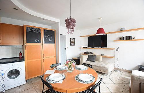 Bronowice House | Mhost Bronowice