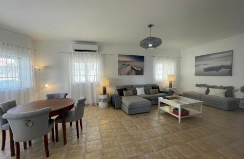 Comporta Villa | MHouse lease Comporta Centro Villa 3 quartos
