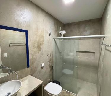 Passo de Camaragibe House | MHV Milagres - Casa Aruã, Luxo, Conforto e Privacidade a 60 metros da Exclusiva Praia do Marceneiro