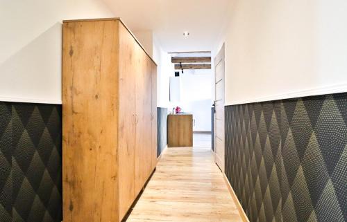 Raciborz Apartment | Miło i wygodnie w centrum