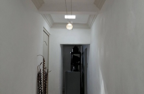 Zona Paseo Montejo Apartment | Mi Ca-Sa En Mérida