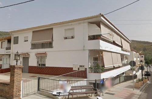 Cenes de la Vega Apartment | Mi Carmela
