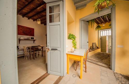 Guia de Isora Apartment | Mi casa es tu casa