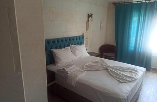 Midyat Hotel | MİDYAT LADİNOS OTEL