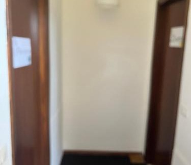 Petralia Apartment | Mi 'ffaciu e mi ricriu casa vacanze