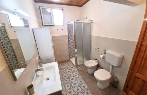 Milazzo Apartment | Mi-Home - Proppro SRL - Milazzo