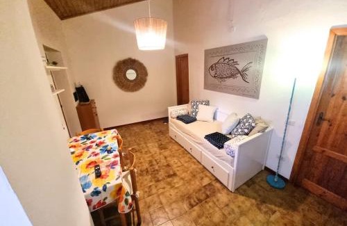 Milazzo Apartment | Mi-Home - Proppro SRL - Milazzo
