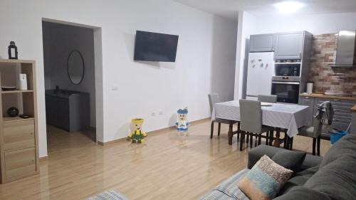 Isora Apartment | Mi ilusión