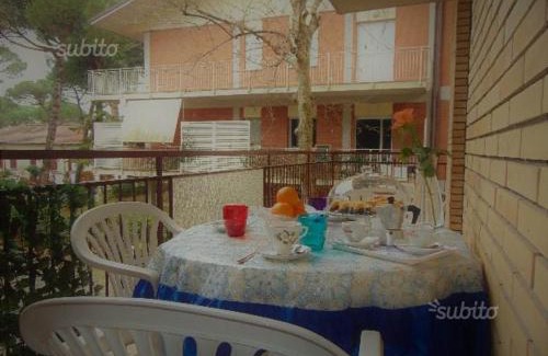 Milano Marittima Apartment | Mi.Ma's dream
