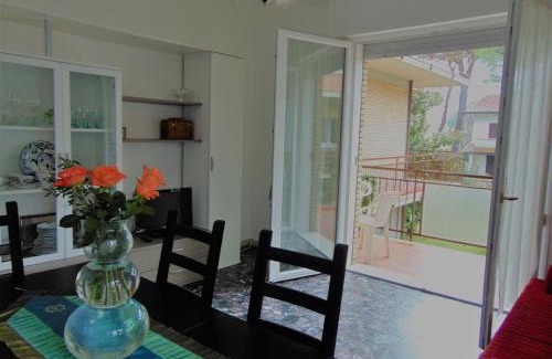 Milano Marittima Apartment | Mi.Ma's dream
