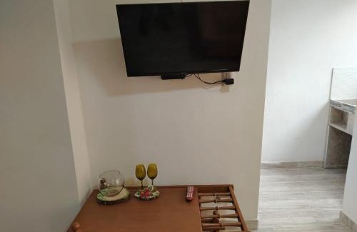 La Estrella Apartment | mi pequeño hostal 2