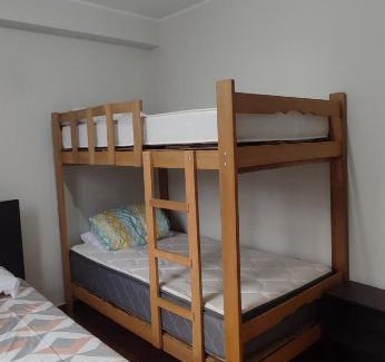 La Merced Apartment | Mi Selva, mi Chanchamayo
