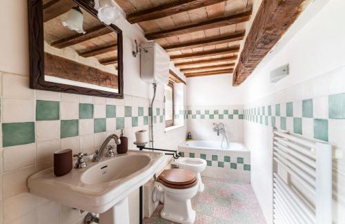 Jesi Apartment | Mi Spiazzi !
