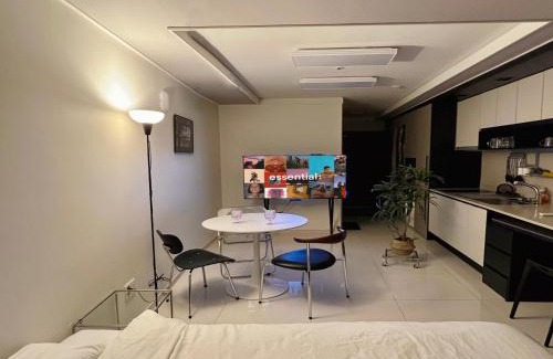 Seongnae-dong Apartment | Mi Stay - StarBnB branch