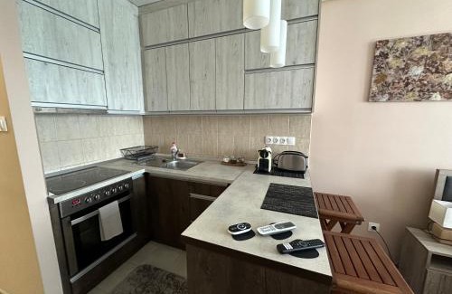 Nyiregyhaza Apartment | MIA Apartman