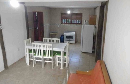 Praia do Rosa House | MIA CIGANA GREAT LOCATION, PROMOTION JANUARY