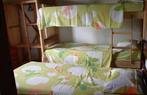 Praia do Rosa House | MIA CIGANA GREAT LOCATION, PROMOTION JANUARY