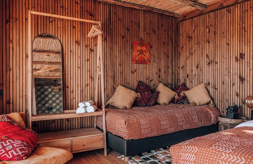 El Argoub Other | MIA Dakhla Resort